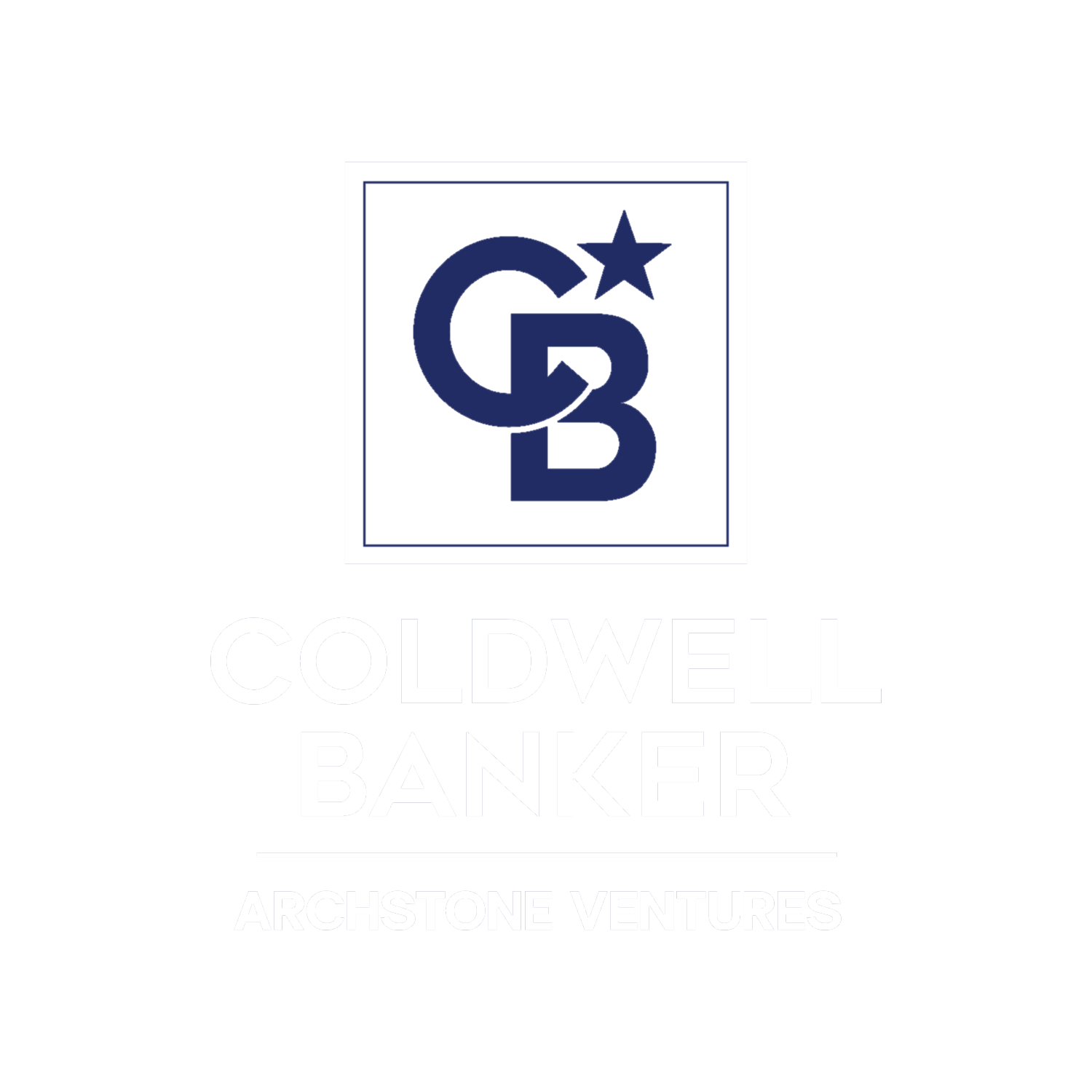 Coldwell Banker Archstone Ventures